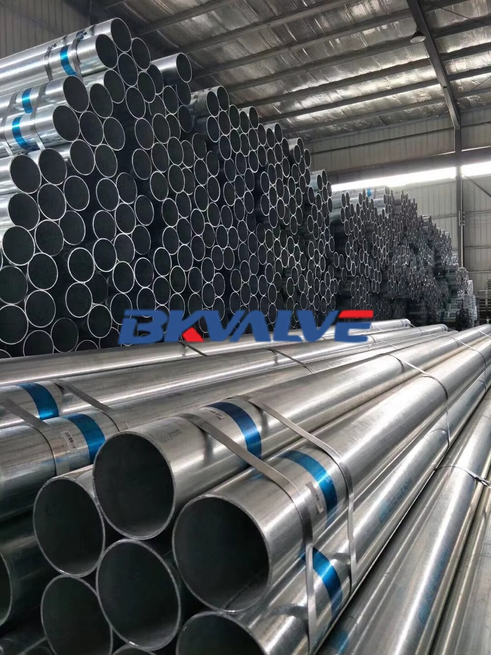 SCH80 SCH STD SCH 40 carbon steel seamless steel pipe welded pipe