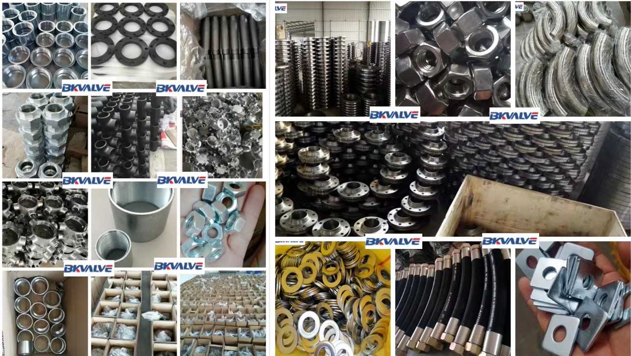 SCH80 SCH STD SCH 40 carbon steel seamless steel pipe welded pipe