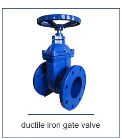 Knife Gate Valve Pneumatic With All Sizes