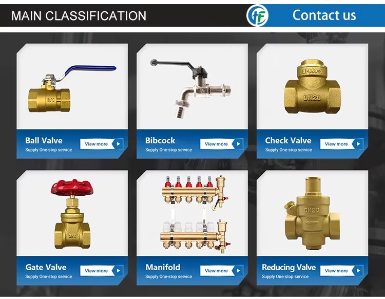 Manual Heater Threaded Brass Safety & Pressure Relief Valve 1/2''-3/4'' for Water Applications with 3-Year Warranty