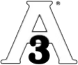3-A