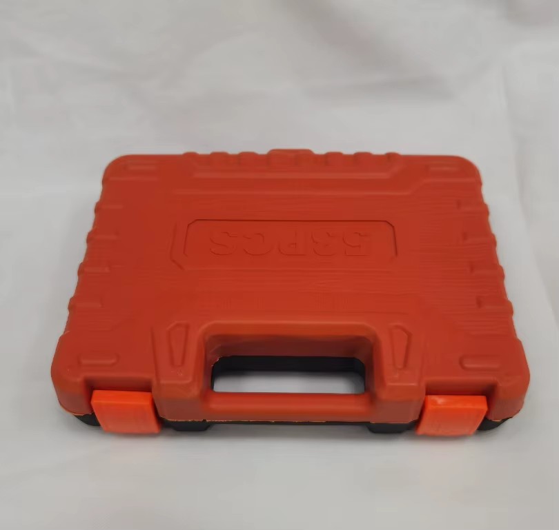 Multifunction 53pcs