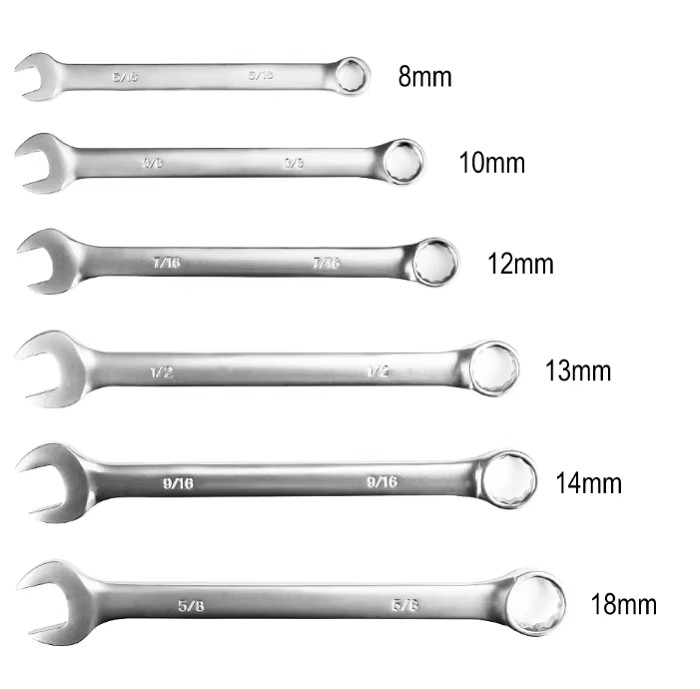 Kit De Herramientas 219pcs Quality Multi Tool Kit Basic Repair Tool Kit