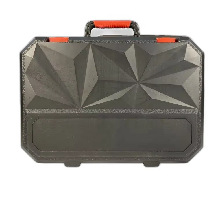 128pcs Kit De Herramientas Professional Tool Kit for Home and Car