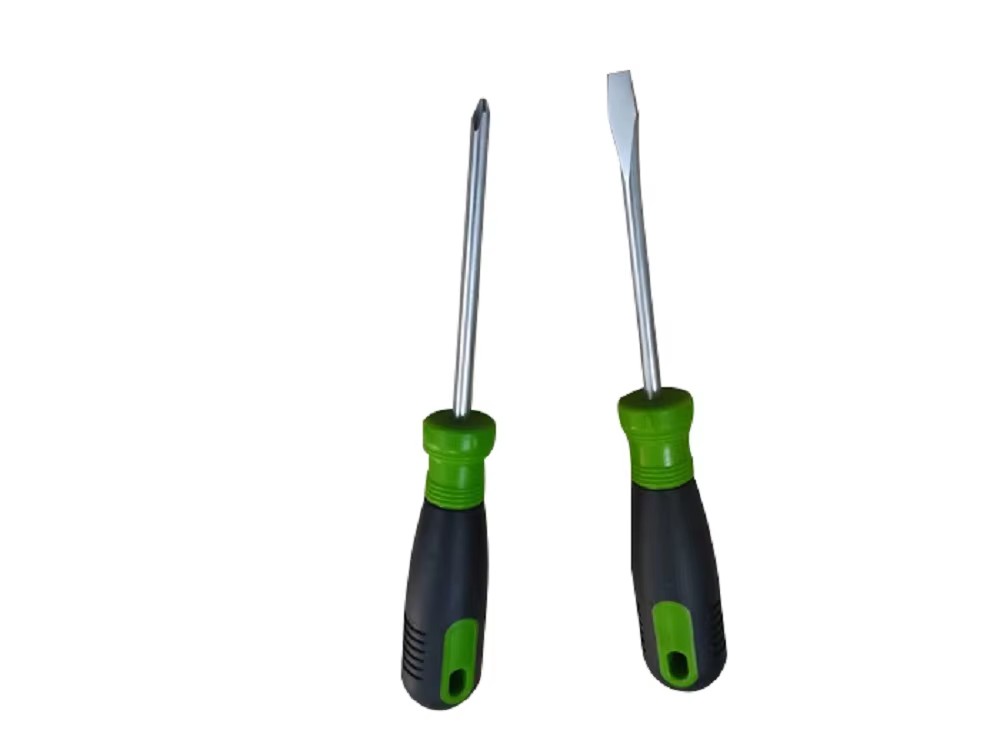 21pcs CRV Screwdriver Set with Carry Bag Precision Screwdriver