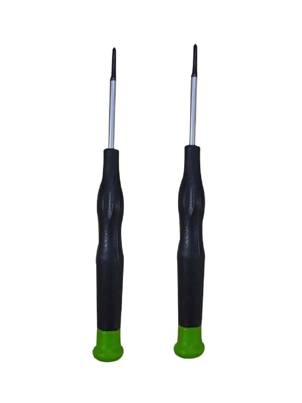 21pcs CRV Screwdriver Set with Carry Bag Precision Screwdriver