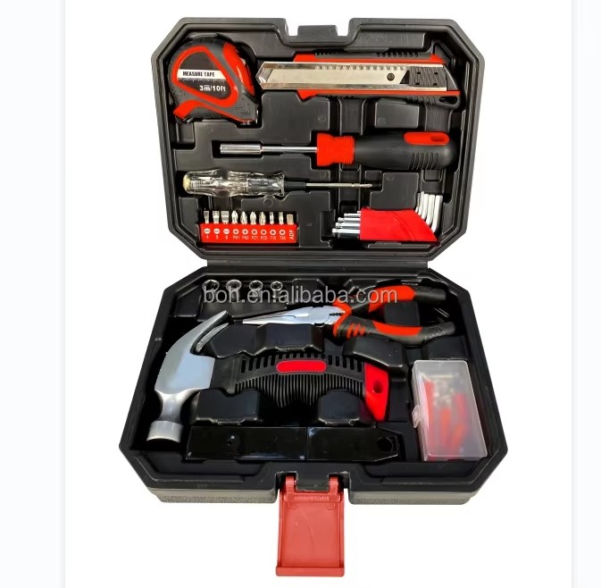 69pcs Factory