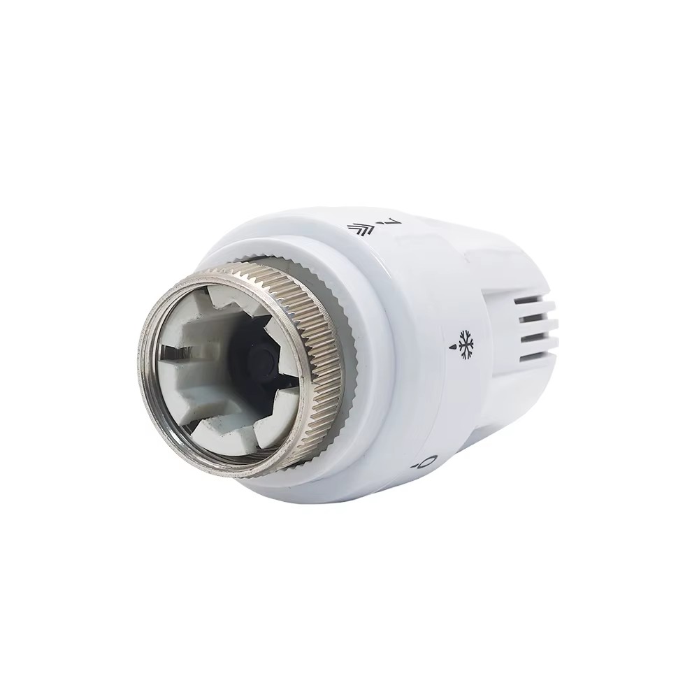 High-End Industrial Solution Brass Valve with Precision Control for Large Scale Pipeline Infrastructure [FINAL_SYNC]