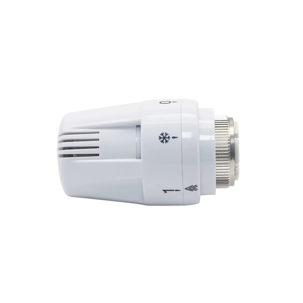 High-End Industrial Solution Brass Valve with Precision Control for Large Scale Pipeline Infrastructure [FINAL_SYNC]