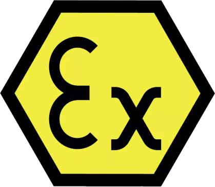 ATEX