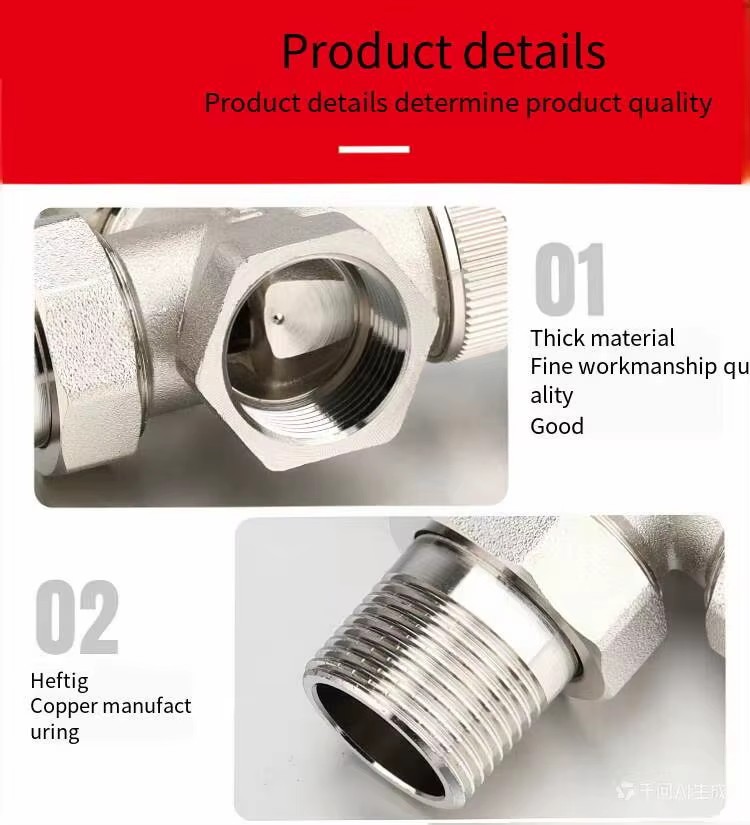 Durable Industrial Valve for High Efficiency Water Control and Pipeline Systems [BATCH_OPTIMIZED_V5]