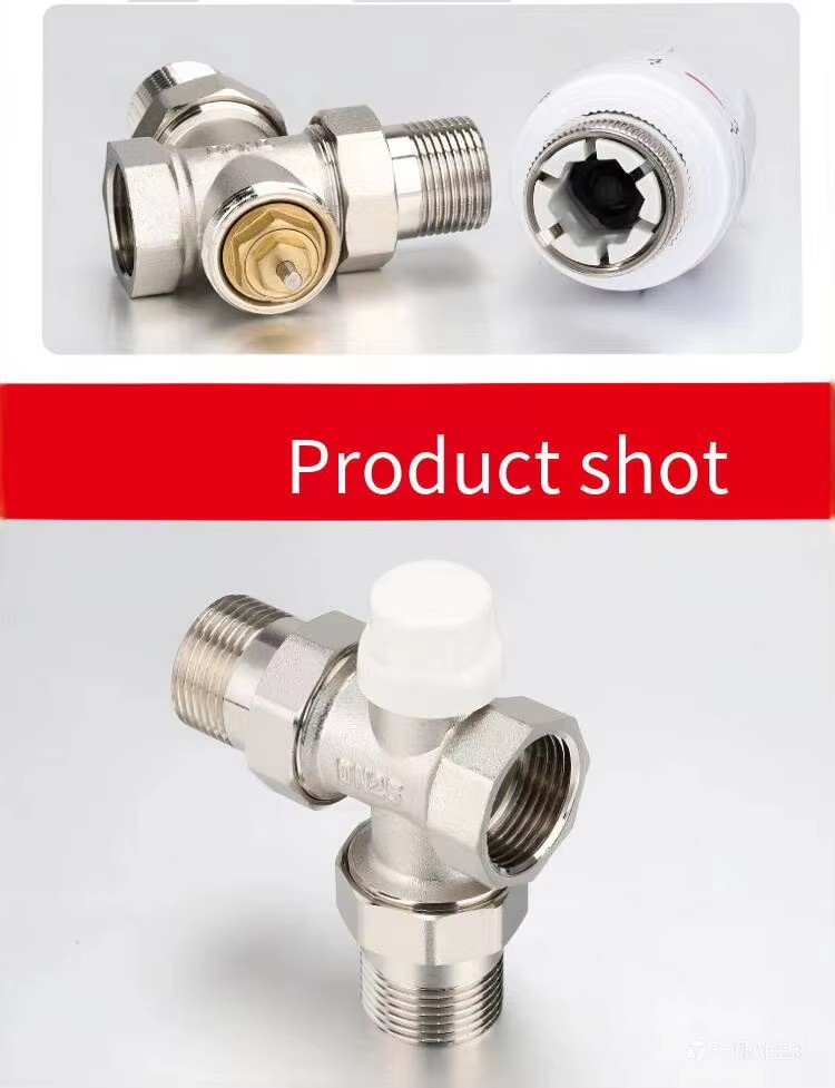 Durable Industrial Valve for High Efficiency Water Control and Pipeline Systems [BATCH_OPTIMIZED_V5]