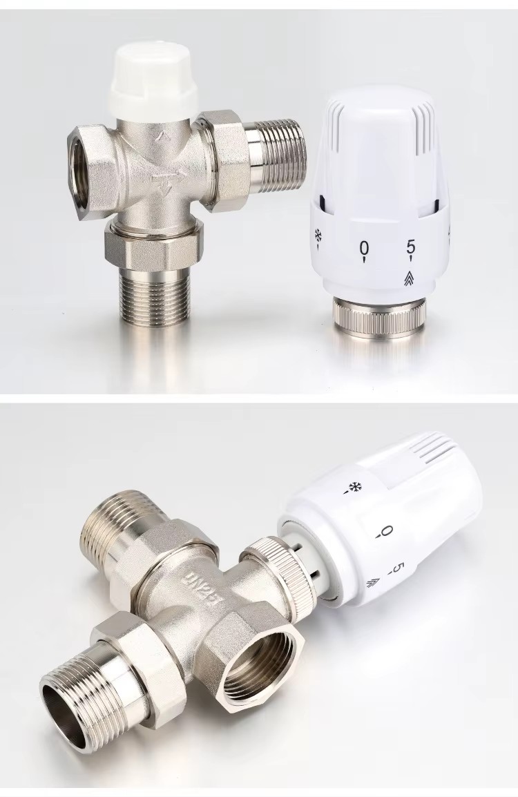 Durable Industrial Valve for High Efficiency Water Control and Pipeline Systems [BATCH_OPTIMIZED_V5]
