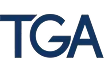 TGA