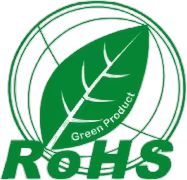 RoHS(2)