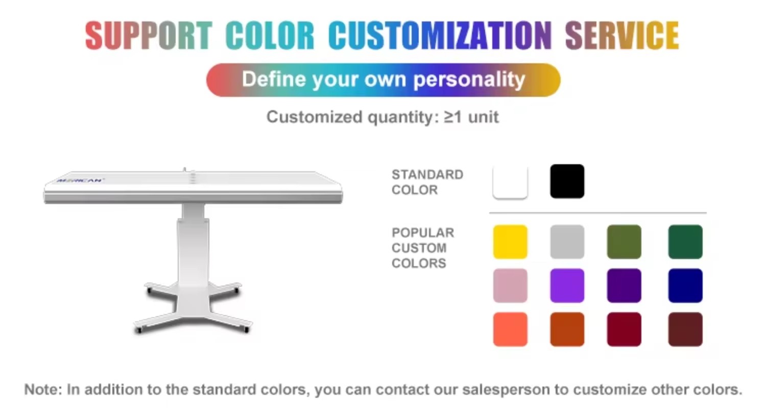 Custom Wavelength Full Spectrum Light Therapy Pods Beauty Salon Equipment Body Machine for Sale