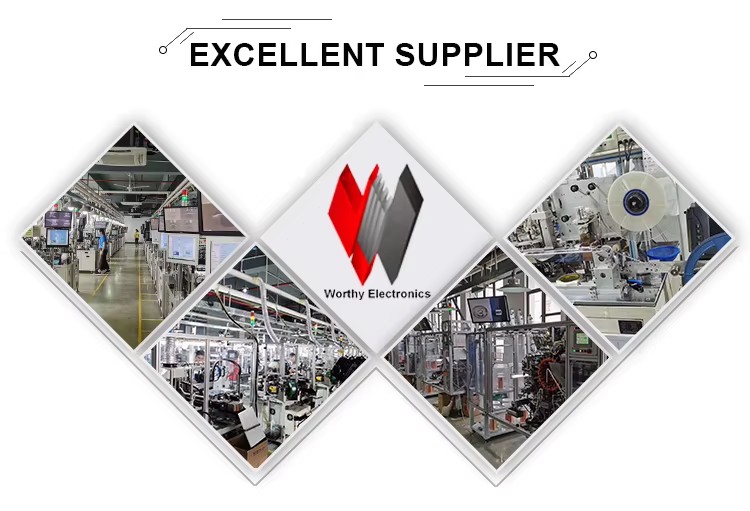 The photodiode wavelength is 850nm and the viewing Angle is 110° + BPX61 for Electronic components