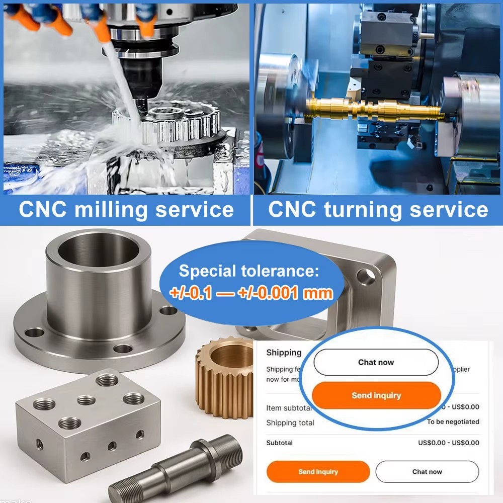 CNC Machined Stainless Steel/Bakelite for Jig Custom Insulation Fixture for Electronic Component Testing