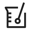 RoHS(2)