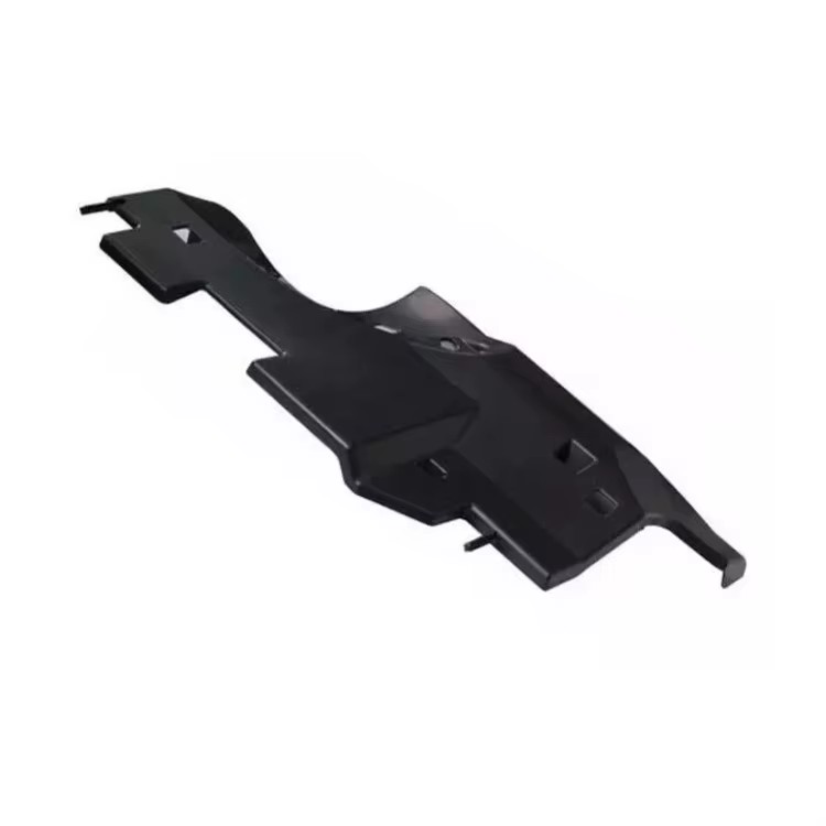 Small Custom JC SZJC Auto Part Plastic Injection Mold ISO 9001 Certification Hot/Cold Runner Options Manufactured Mould