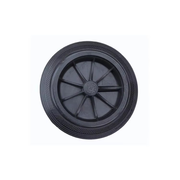 Small Custom JC SZJC Auto Part Plastic Injection Mold ISO 9001 Certification Hot/Cold Runner Options Manufactured Mould