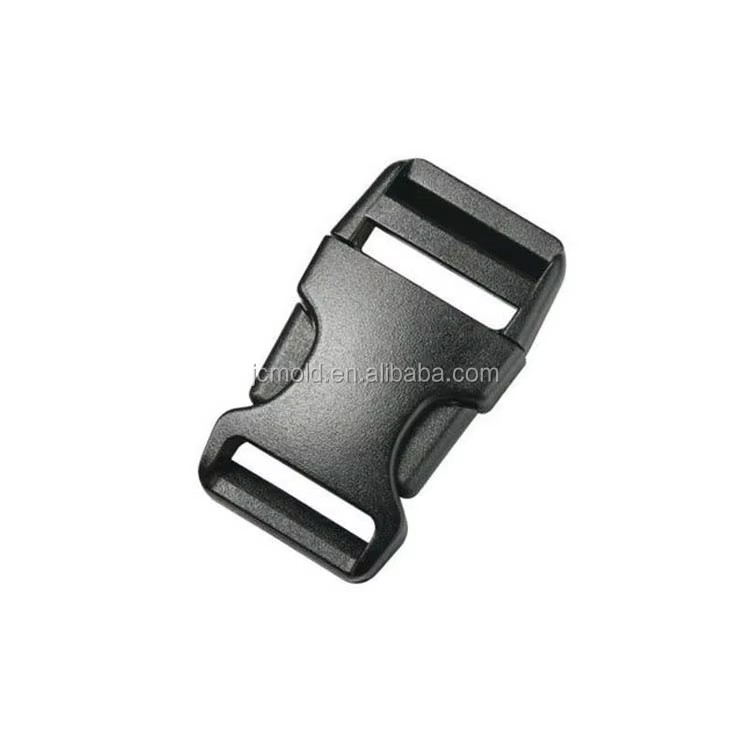 Injection Molding Duraflex Parts Plastic Injection Molding Service