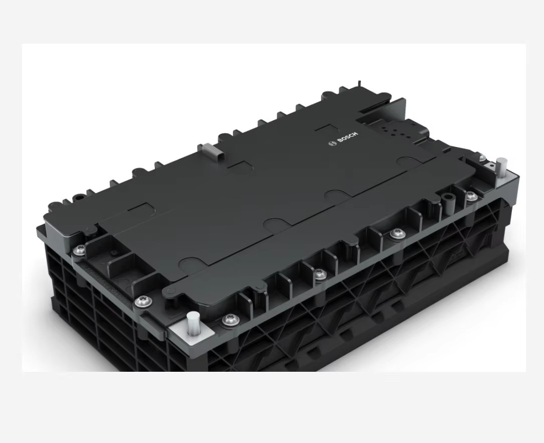 Plastic Moulded Battery Manufacturer Plastic Injection Auto Car Battery Box Contaimer case Mould Mold