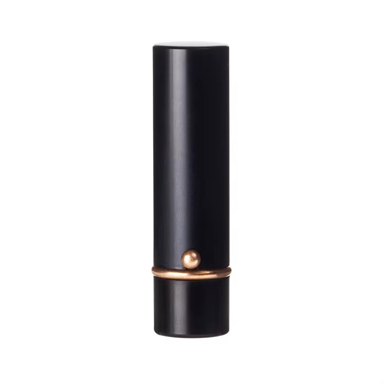Plastic Injection Molding Manufacturer Lipstick Tube Lipstick Container Mold Lipstick case