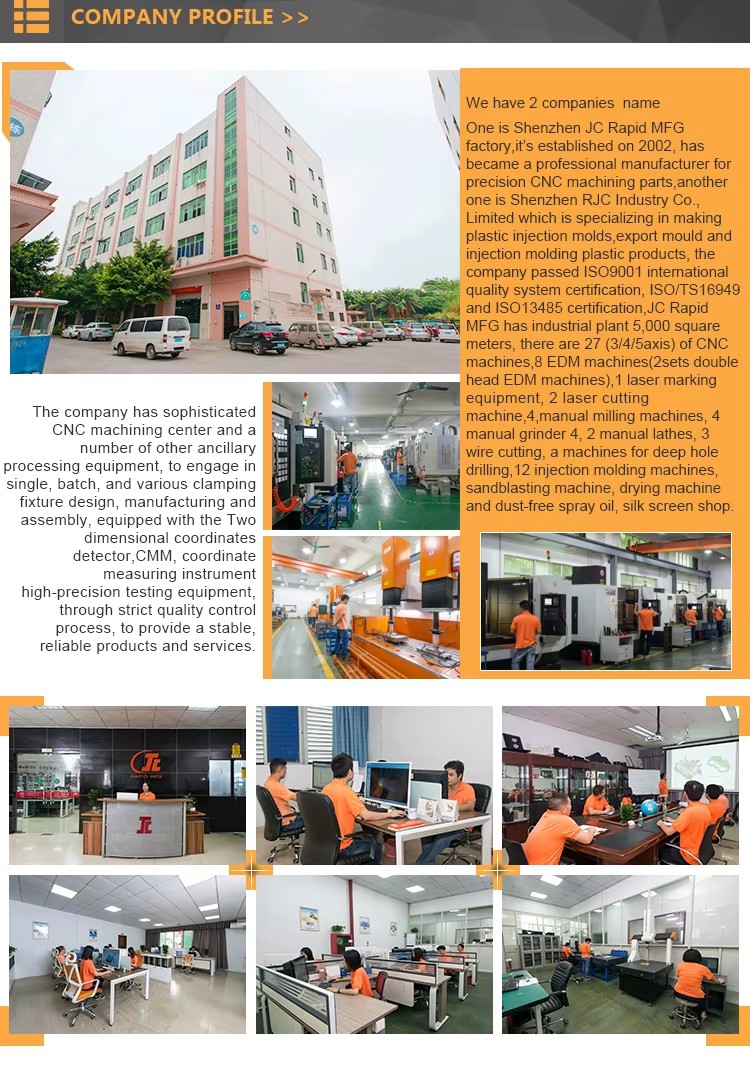 Custom Injection Molding Radio Plastic Shells &Plastic Injection Electronic Parts and Plastic Mould for Radio Cover