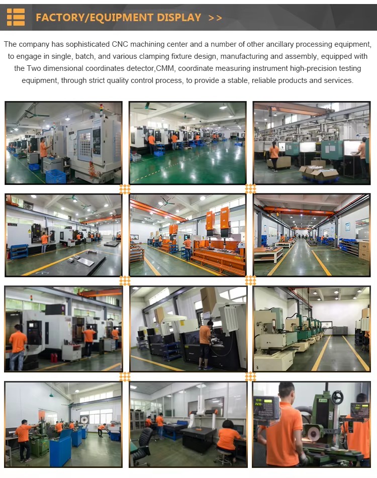 Custom Injection Molding Radio Plastic Shells &Plastic Injection Electronic Parts and Plastic Mould for Radio Cover