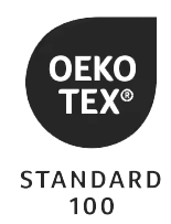 Oeko-Tex 100