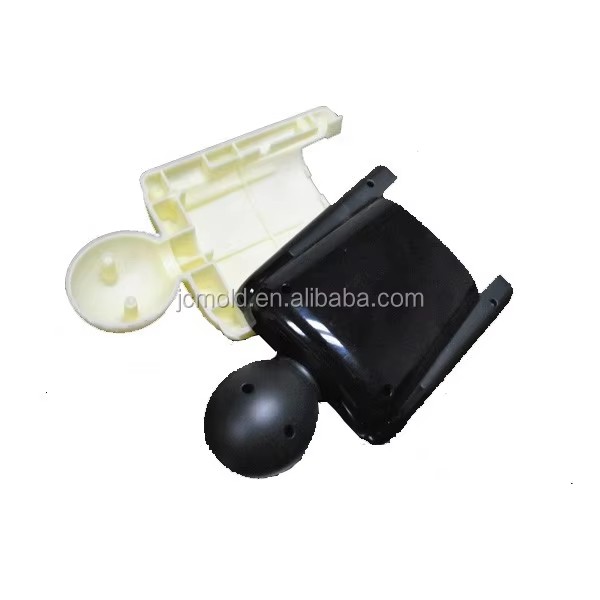 Cheap Silicone Molds Plastic Rapid Prototype Plastic Product Line