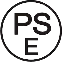 PSE