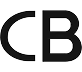 CB