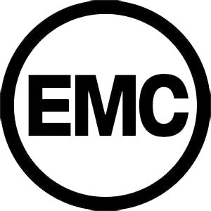 EMC(3)
