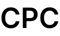 CPC(2)
