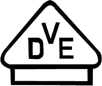 VDE(3)