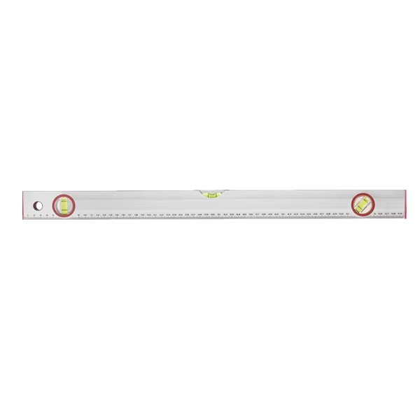 DR-1102005 Heavy Duty Measuring Tools Aluminum Frame Digital Spirit Level