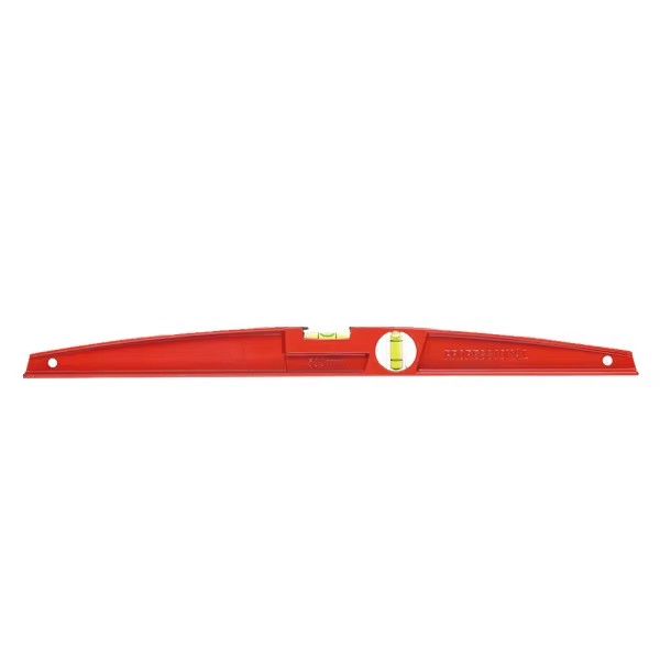 DR-1102005 Heavy Duty Measuring Tools Aluminum Frame Digital Spirit Level