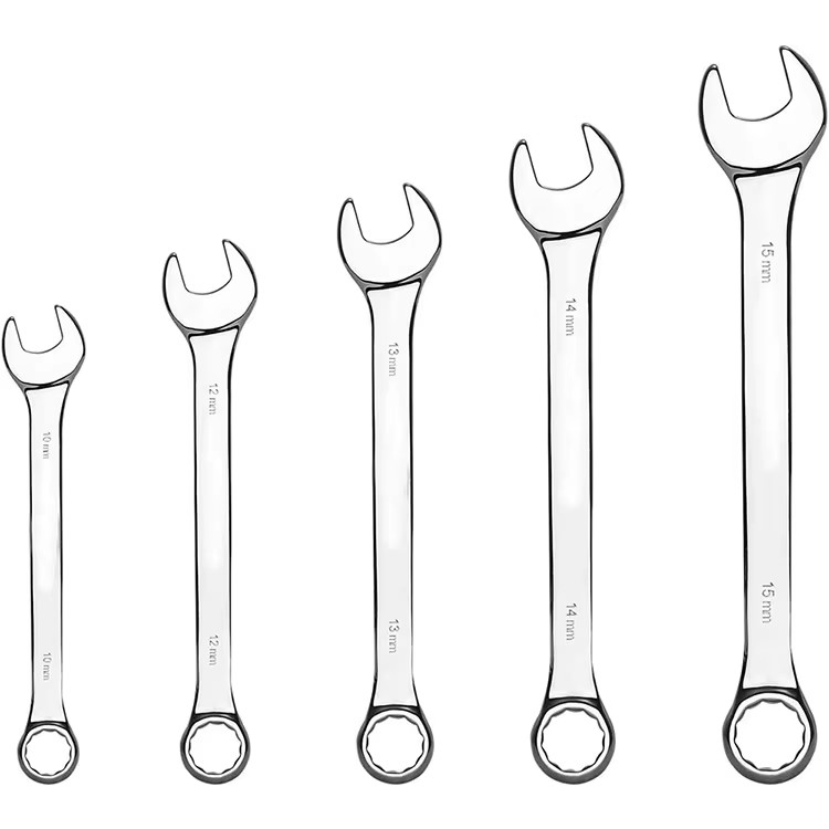 Tools Set Box Mechanic 158 Pcs Tool Sets Herramientas Customization Tools Box Set Kit De Herramientas Werkzeug Ferramentas