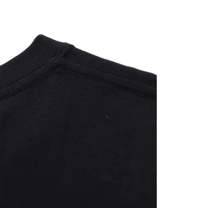 Heavyweight 180GSM Men's T-Shirt Flag 100% Cotton Regular Fit Model MBT-613237591