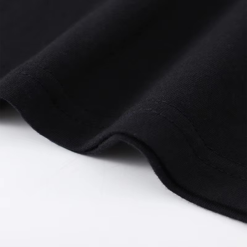 Heavyweight 180GSM Men's T-Shirt Flag 100% Cotton Regular Fit Model MBT-613237591