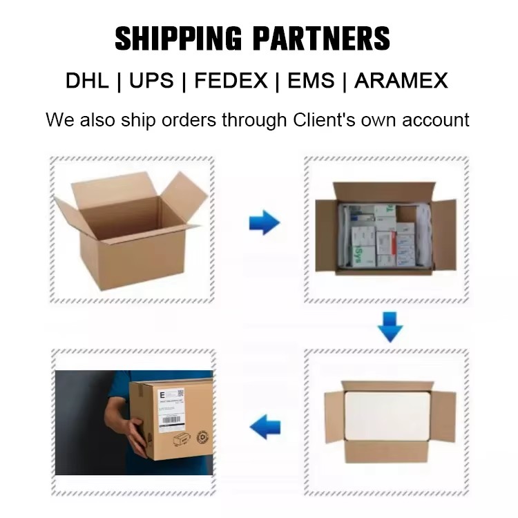 In Stock Original HIWIN QHW15 Silent Linear Guideway Carriage F02RZ200 Flange Type Linear Motion Slide Block