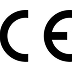 CE(6)