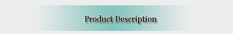 M14 Screw Connector Diamond Polishing Drum Wheel for Marble and Granite Abrasive Pad Polishing Stone