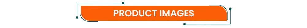 TRN High Demand Premium Quality 99.99% Sn 4" Diameter Pure Tin Non-Alloy Non-Secondary Ingot Origin Model 466745678