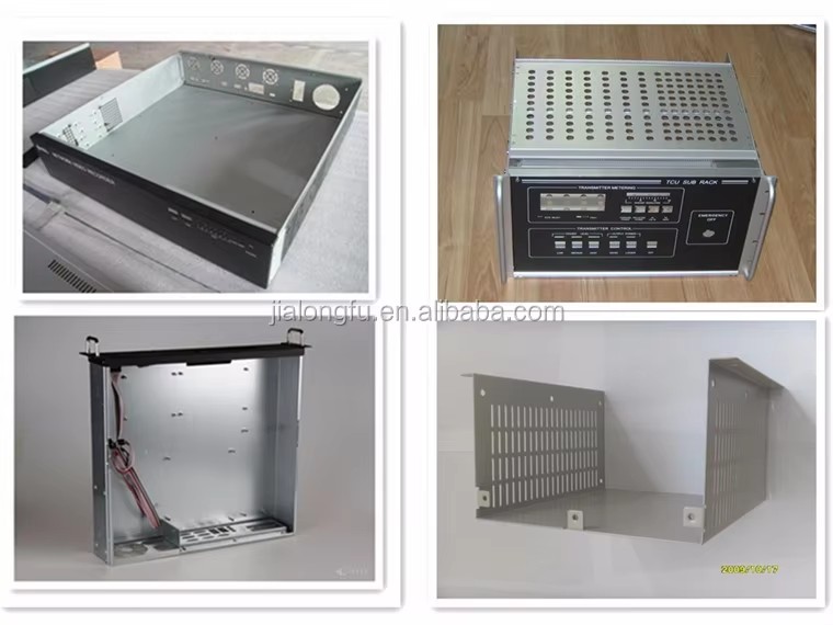 Brass Stainless Steel Decoration Block Cnc Laser Cutting Parts