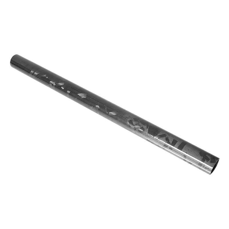 Precision Made 3k Forged Carbon Fiber Sports Walking Hiking Stick Durable Lightweight Medical Washable 3
