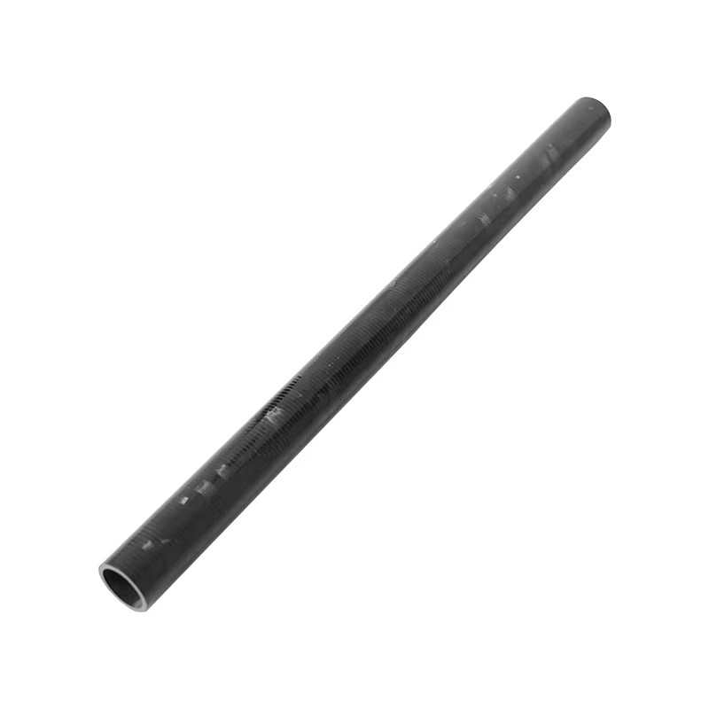 Precision Made 3k Forged Carbon Fiber Sports Walking Hiking Stick Durable Lightweight Medical Washable 4