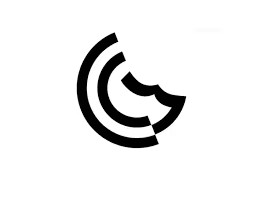 GCC